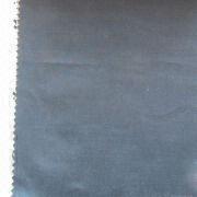 Poplin Fabric